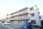 中山寺駅よりバス9分 徒歩3分 2階 築30年7ヶ月の賃貸物件