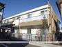 辻堂駅より徒歩26分 1階 築14年3ヶ月の賃貸物件