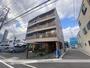 大日駅より徒歩15分 3階 築39年の賃貸物件