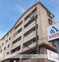 中田駅より徒歩4分 3階 築22年4ヶ月の賃貸物件