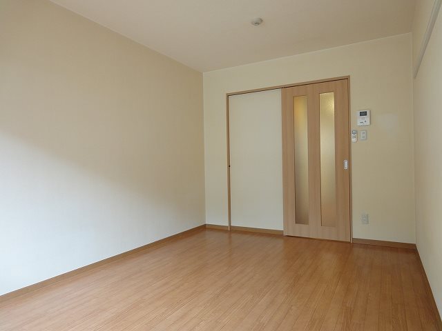 その他部屋・スペース　別タイプの部屋写真です。