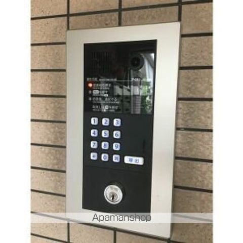 ロビー　ロビー