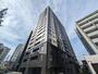 S-RESIDENCE千種belviaTOWER 13階 新築の賃貸物件