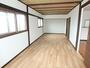 その他部屋・スペース　南洋間