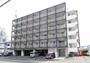 Casa di Taishokan il mare 5階 築20年9ヶ月の賃貸物件