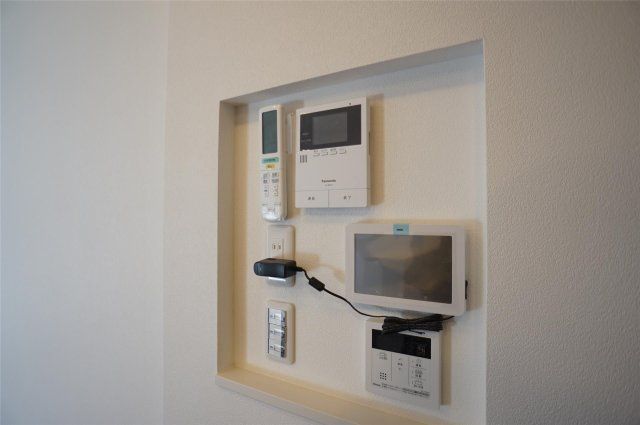 Maison Lisのその他写真