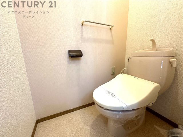 トイレ　バストイレ別でおすすめ！