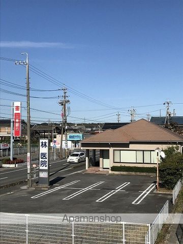 病院　林医院（病院）まで128m