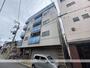 玉造駅より徒歩8分 3階 築34年1ヶ月の賃貸物件