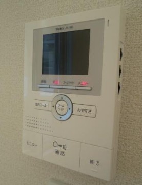 SRハイムのその他写真