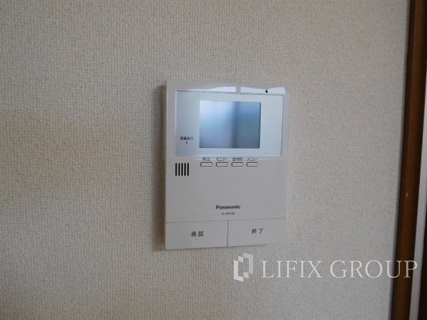 ＪＲ南武線 平間駅 徒歩10分 3階建 築22年のその他写真