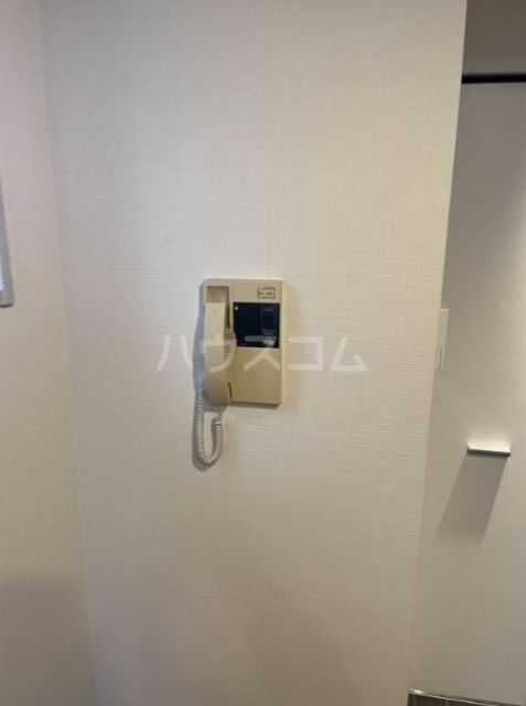 日神デュオステージ笹塚西館のその他写真