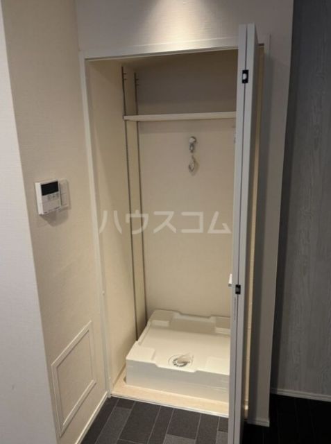 日神デュオステージ笹塚西館のその他写真