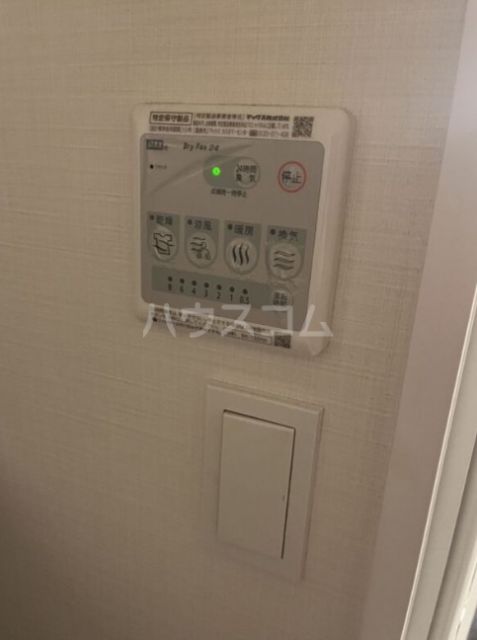 日神デュオステージ笹塚西館のその他写真