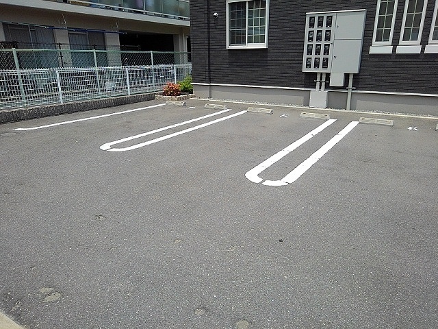 地下鉄今里筋線 瑞光四丁目駅 徒歩10分 2階建 築14年のその他写真
