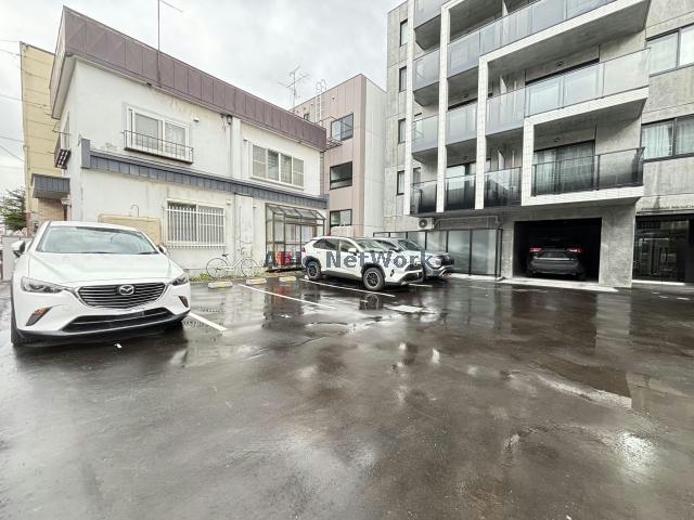 Premier Residence NorthII プレミアレジデンスのその他写真
