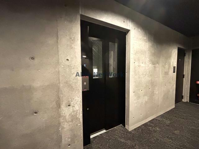 Premier Residence NorthII プレミアレジデンスの外観写真