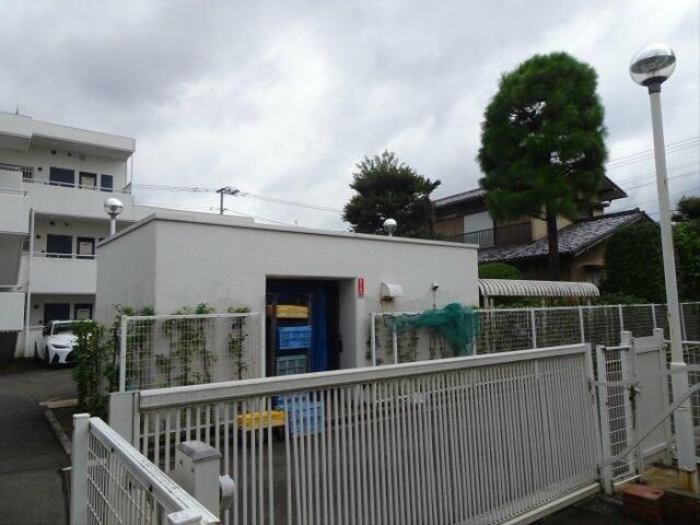 ドミール梅田のその他写真