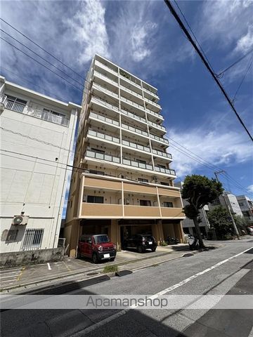 スカイピア若狭