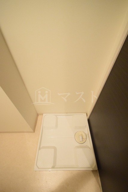 地下鉄四つ橋線 四ツ橋駅 徒歩7分 10階建 築15年のその他写真