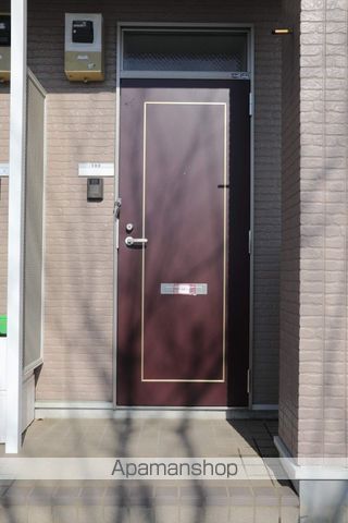 ＪＲ常磐線 土浦駅 バス乗車時間：19分 最寄りバス停で下車 徒歩1分 2階建 築25年の外観写真