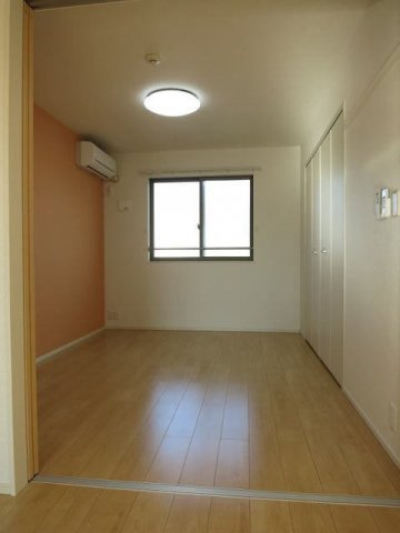 その他部屋・スペース　おしゃれな内装です
