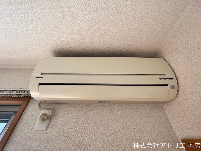 メゾンKのその他写真