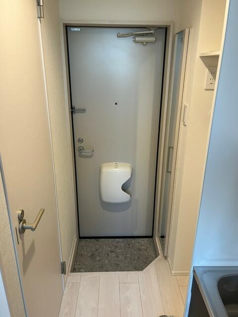 玄関　☆同シリーズ参考写真☆
