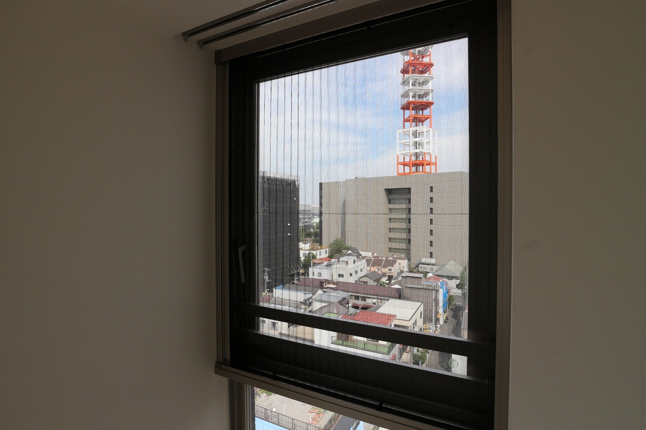 リファイズエムエスのその他写真