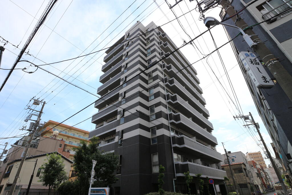 リファイズエムエス