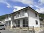 徳山駅より徒歩25分 1階 築40年8ヶ月の賃貸物件