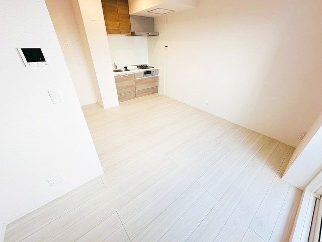 その他部屋・スペース　リビング/居室
