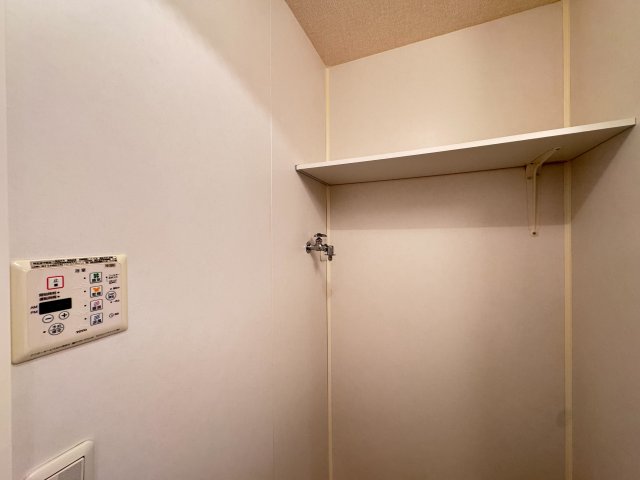 ＪＲ上越線 井野駅 徒歩9分 2階建 築17年のその他写真