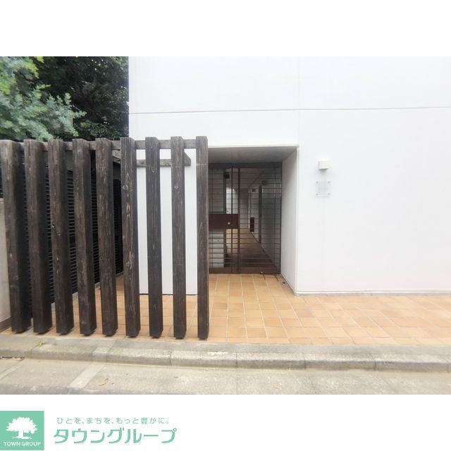 U-cubeのその他写真