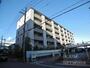 山ノ内駅より徒歩9分 6階 築23年8ヶ月の賃貸物件