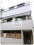 高円寺駅より徒歩4分 1階 築17年7ヶ月の賃貸物件