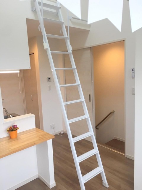 その他部屋・スペース　同仕様参考