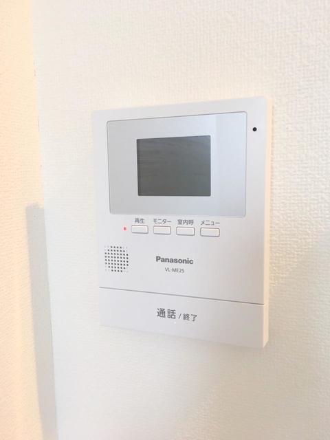 セキュリティ　同仕様参考