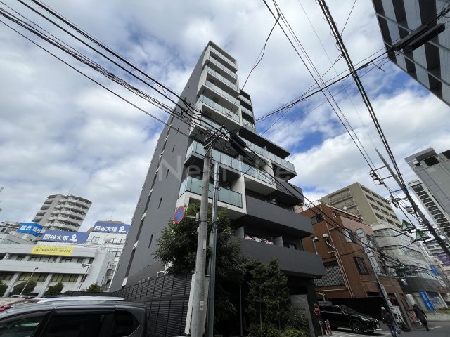 デュオ ステージ町田マキシヴ