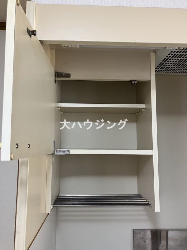 ルーミー東大井のその他写真