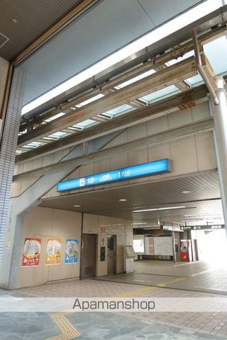 その他　上社駅（その他）まで400m