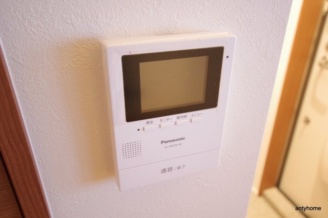 井上荘のその他写真