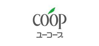 スーパー　ユーコープ旭ヶ丘店（スーパー）まで592m