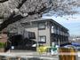 小島新田駅より徒歩6分 2階 築27年5ヶ月の賃貸物件