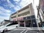 倉敷駅より徒歩24分 2階 築21年8ヶ月の賃貸物件
