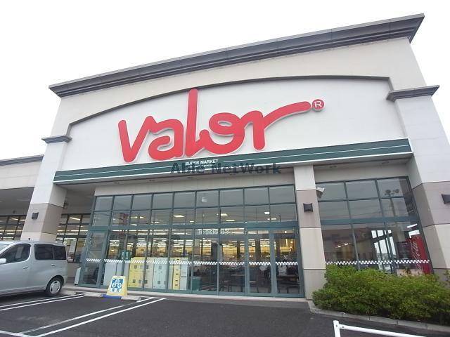 スーパー　バロー大垣東店（スーパー）まで2004m