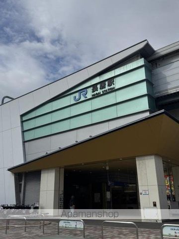 その他　JR長居駅（その他）まで151m