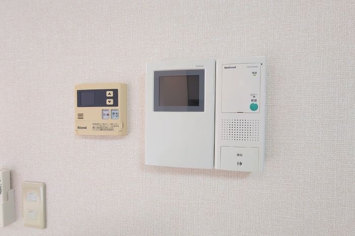 S・Tステラ Iのその他写真