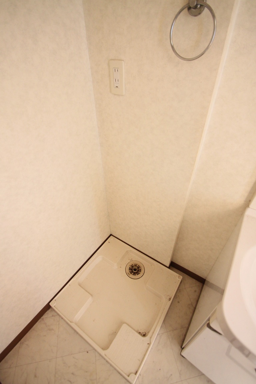 パークヒルズ天神川のその他写真