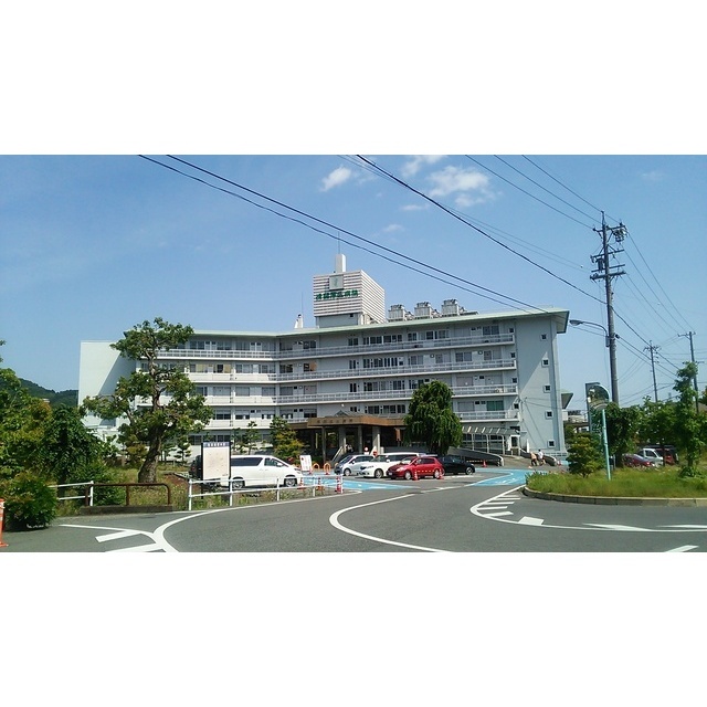 早川ビルの周辺写真